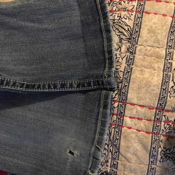 Miss Me bootcut - Picture 5 of 5